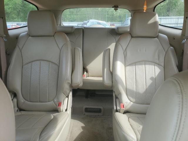 2012 Buick Enclave VIN: 5GAKVCED5CJ355219 Lot: 51881654