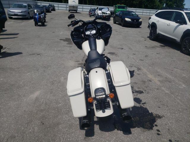 2023 HARLEY-DAVIDSON FLTRXST 1HD1ACL18PB639876