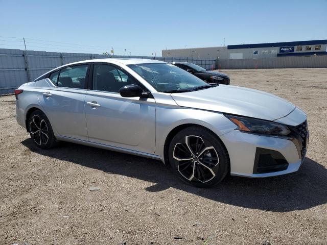 2024 Nissan Altima Sr VIN: 1N4BL4CV6RN304759 Lot: 54169174