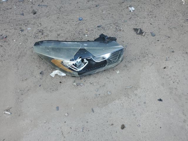 2017 Ford Escape Se VIN: 1FMCU9GD0HUC77116 Lot: 56112034