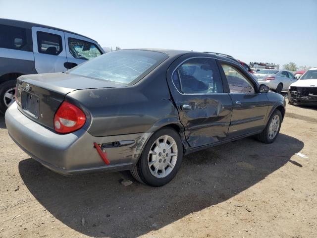 2001 Nissan Maxima Gxe VIN: JN1CA31D51T611559 Lot: 56272904