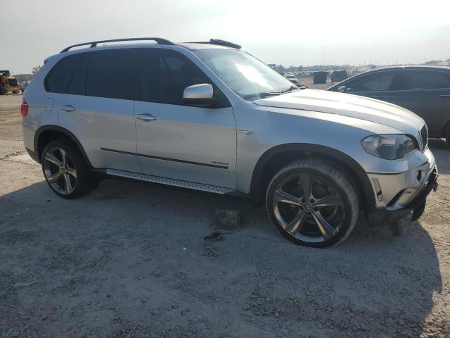 2011 BMW X5 xDrive35I VIN: 5UXZV4C54BL409481 Lot: 56283204