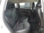 JEEP COMPASS TR photo