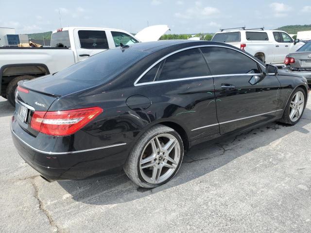 VIN WDDKJ5KB1DF200220 2013 Mercedes-Benz E-Class, 350 no.3