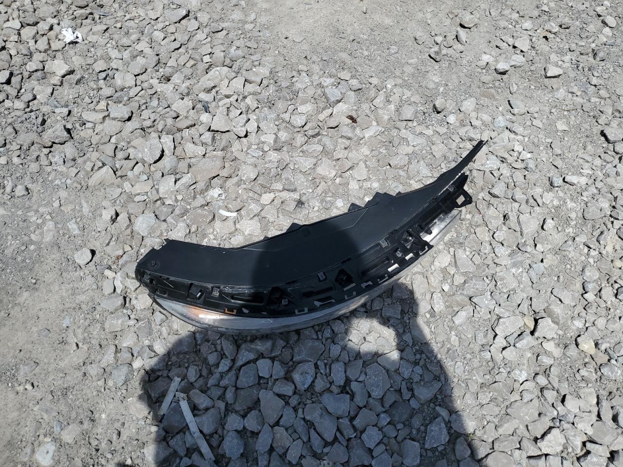 KNDJ23AU7M7785793 2021 Kia Soul Lx