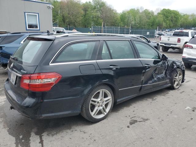 VIN WDDHH8JBXDA731552 2013 Mercedes-Benz E-Class, 3... no.3