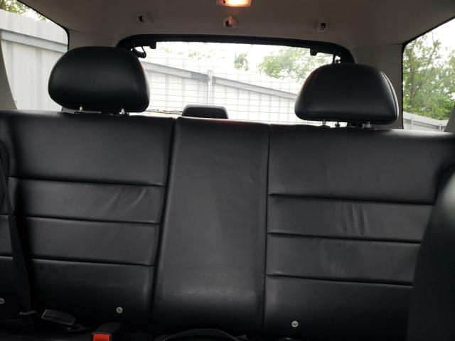 2003 Ford Escape Limited VIN: 1FMCU94153KB77575 Lot: 53927284