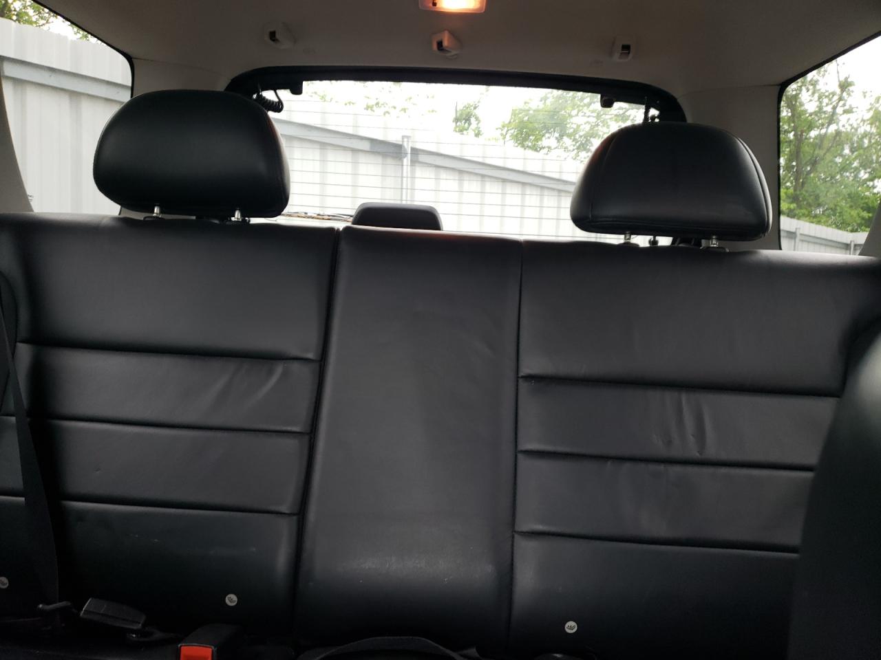 1FMCU94153KB77575 2003 Ford Escape Limited