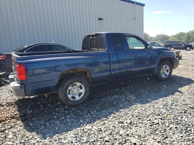 2005 Dodge Dakota - Image 3