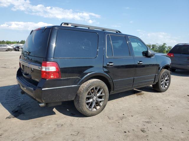 2017 Ford Expedition Limited VIN: 1FMJU2AT4HEA43442 Lot: 55674284