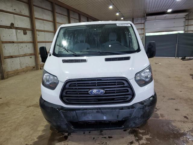 2015 FORD TRANSIT T- 1FTYE9ZM9FKA30710  54403774