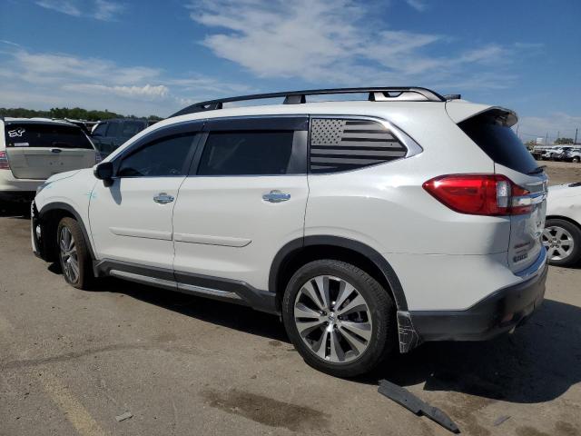 2021 Subaru Ascent Touring VIN: 4S4WMARD1M3411031 Lot: 55803624