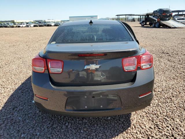 2013 Chevrolet Malibu Ls VIN: 1G11B5SA3DF231987 Lot: 55503964