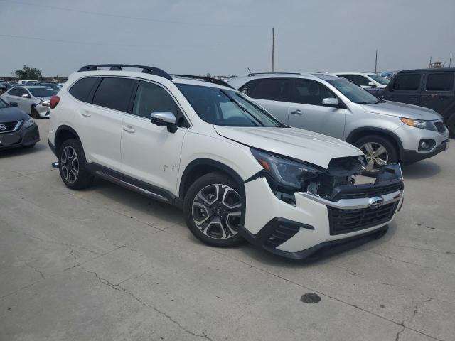 2023 Subaru Ascent Touring VIN: 4S4WMARDXP3409086 Lot: 56143774