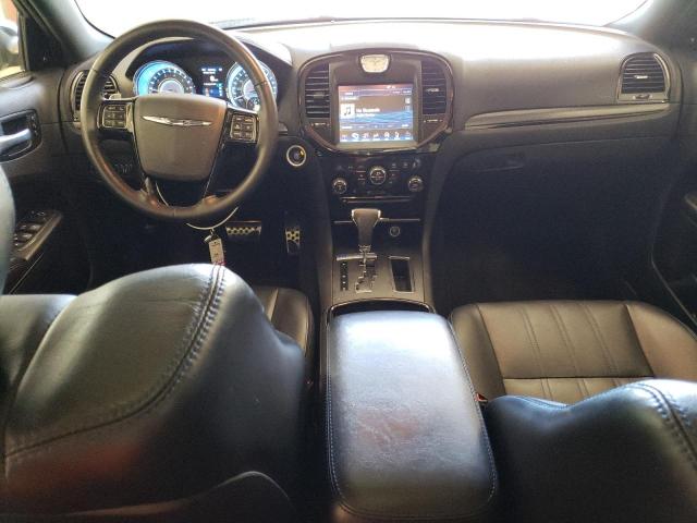 2012 Chrysler 300 S VIN: 2C3CCADT7CH315445 Lot: 54405524