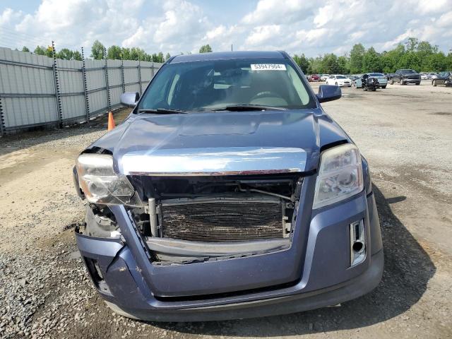 2014 GMC Terrain Sle VIN: 2GKALMEK2E6118146 Lot: 53947904