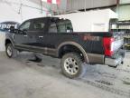 FORD F350 SUPER photo