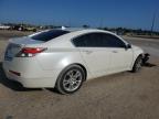 ACURA TL photo