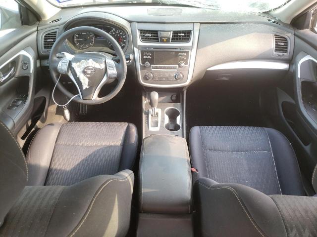 2017 Nissan Altima 2.5 VIN: 1N4AL3AP5HC229556 Lot: 54093764