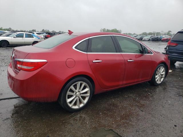 2012 Buick Verano Convenience VIN: 1G4PR5SK0C4128053 Lot: 54824724