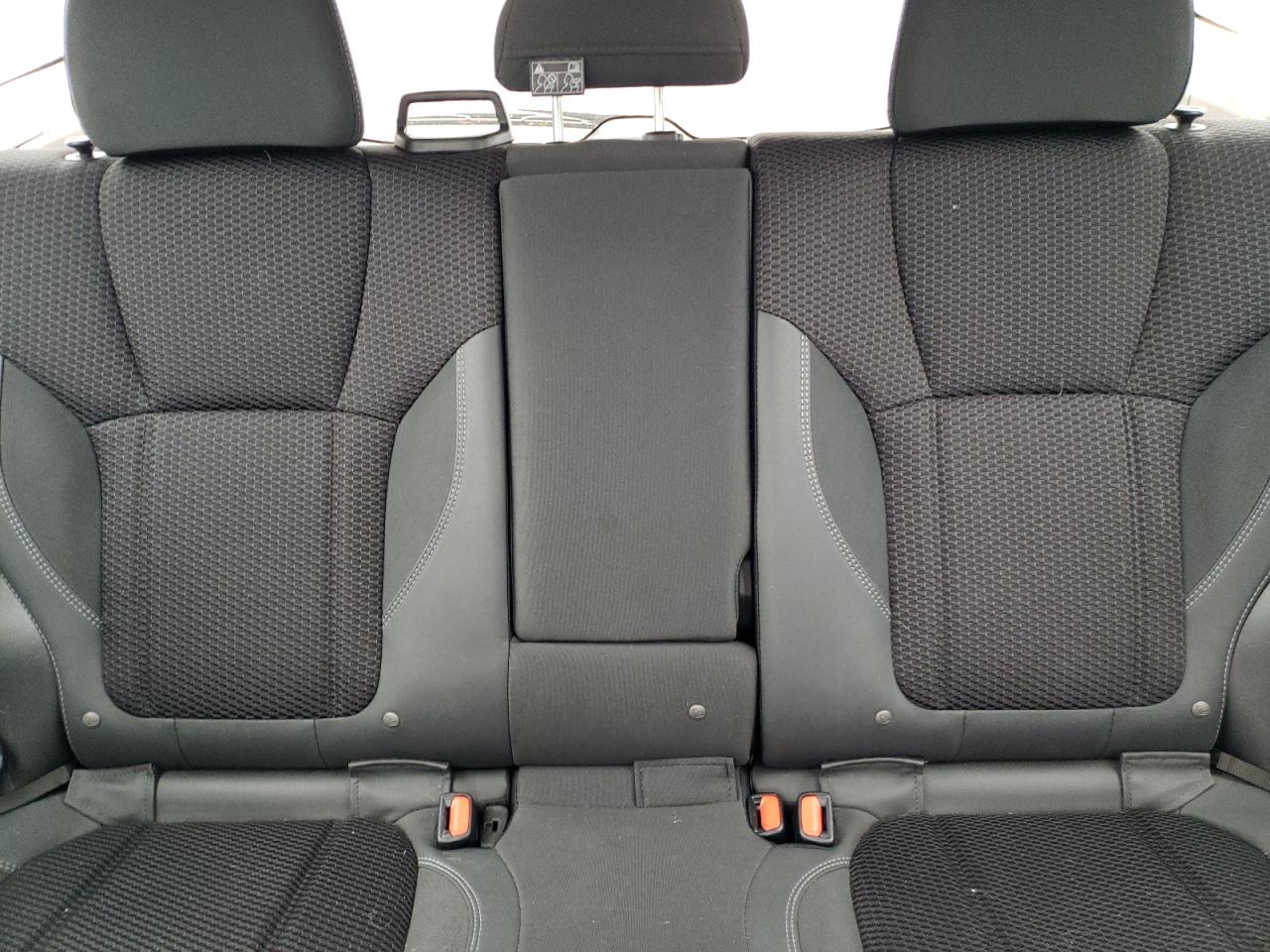 JF2SKAJC0LH581489 2020 Subaru Forester Premium