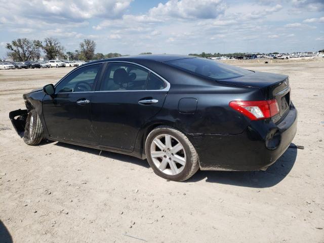 2007 Lexus Es 350 VIN: JTHBJ46G572143959 Lot: 55877604