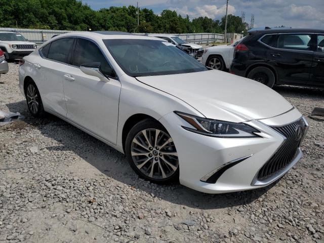 58AD11D18MU006901 Lexus ES250 ES 250 BAS 4