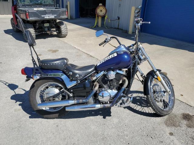 Vn800 chopper hotsell