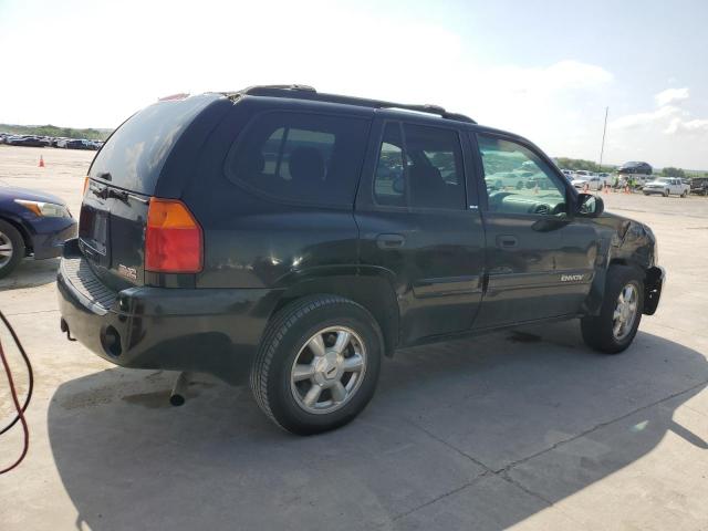 2003 GMC Envoy VIN: 1GKDS13S532382537 Lot: 53842374