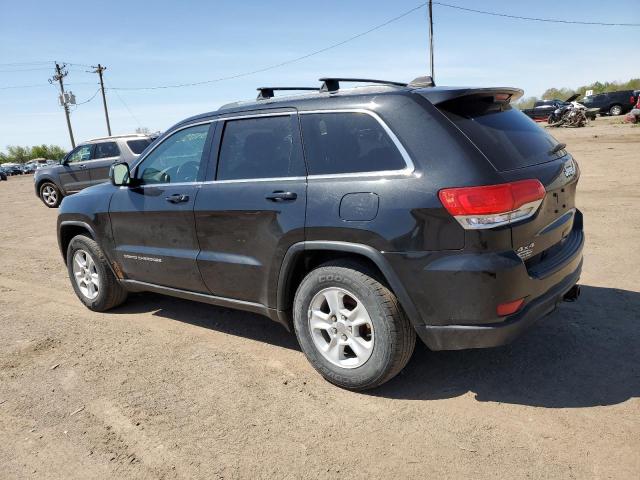 2015 Jeep Grand Cherokee Laredo VIN: 1C4RJFAG0FC793990 Lot: 52905304