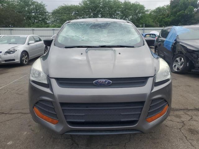 2014 Ford Escape S VIN: 1FMCU0F74EUE44998 Lot: 54597304