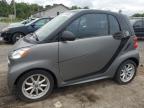 SMART FORTWO photo