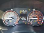 Lot #3023417257 2017 SUBARU WRX PREMIU