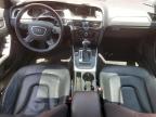 Lot #2938552516 2013 AUDI A4 PREMIUM