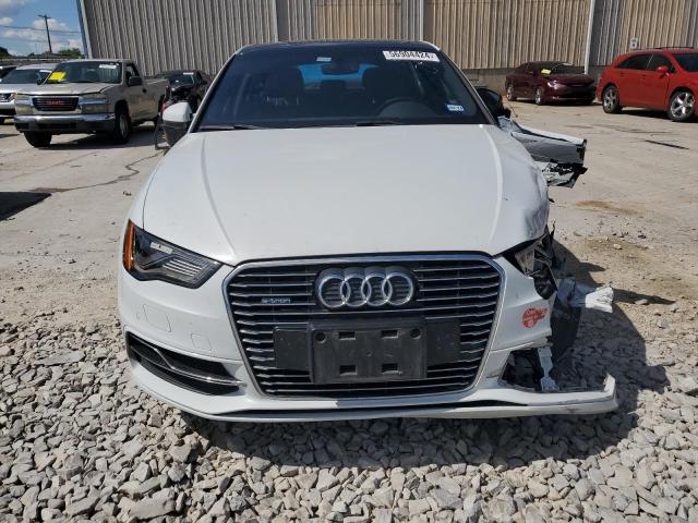 2016 Audi A3 E-Tron Premium Plus VIN: WAUTPBFF5GA109944 Lot: 56904424