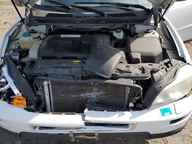 2012 Volvo Xc90 3.2 VIN: YV4952CZ0C1611396 Lot: 55065044