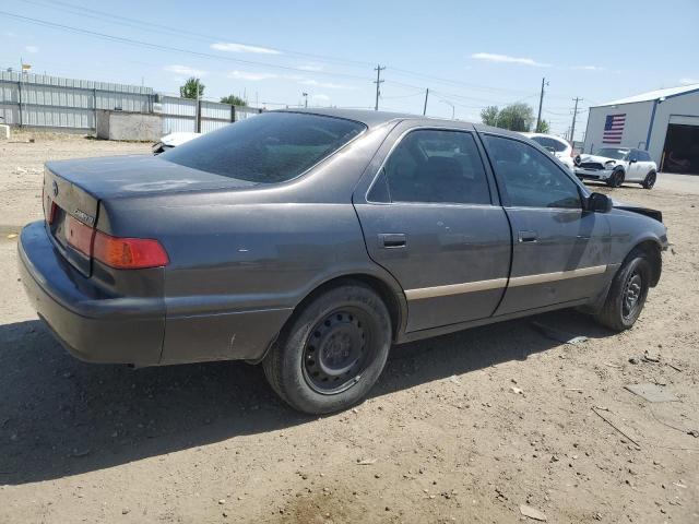 2000 Toyota Camry Ce VIN: JT2BG22KXY0399969 Lot: 55511614