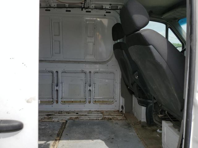 2017 MERCEDES-BENZ SPRINTER 2 - WD3PE7CD3HP545145