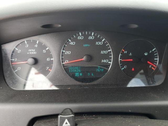 2016 Chevrolet Impala Limited Lt VIN: 2G1WB5E33G1183163 Lot: 56969814