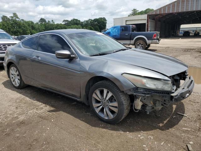 2009 Honda Accord Lx VIN: 1HGCS12379A008139 Lot: 55026634