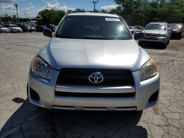 2012 Toyota Rav4 VIN: JTMBF4DV1C5051938 Lot: 56926634