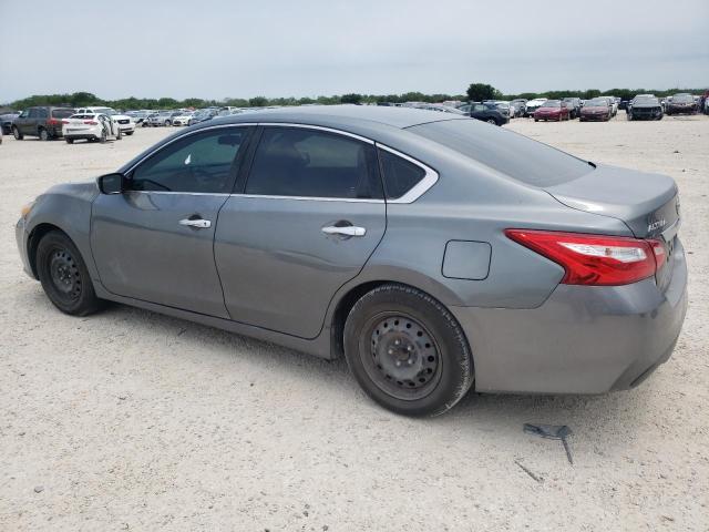 2016 Nissan Altima 2.5 VIN: 1N4AL3AP5GC223819 Lot: 57160194