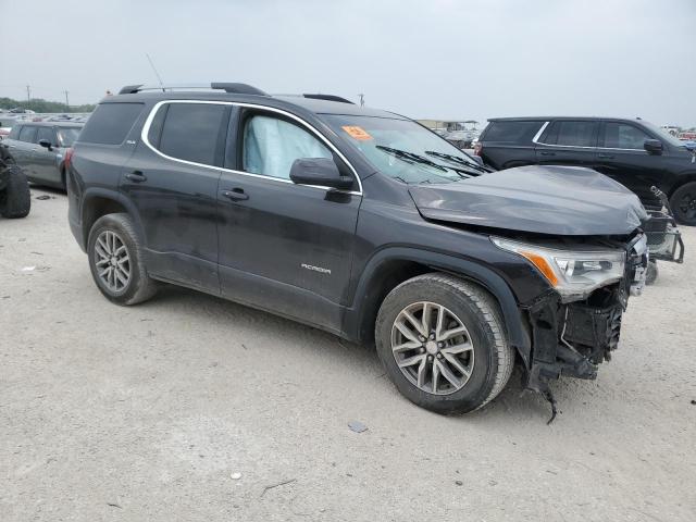 2018 GMC Acadia Sle VIN: 1GKKNSLSXJZ106542 Lot: 56143894