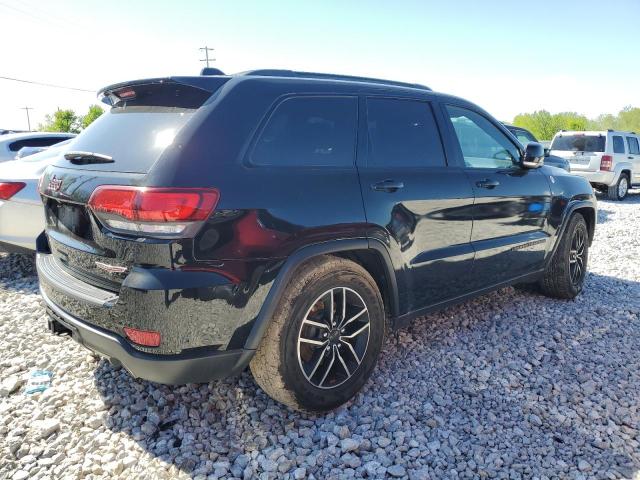 2019 JEEP GRAND CHER - 1C4RJFLG8KC803771