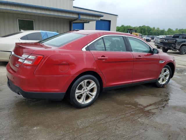 2015 Ford Taurus Sel VIN: 1FAHP2E88FG123074 Lot: 54783304