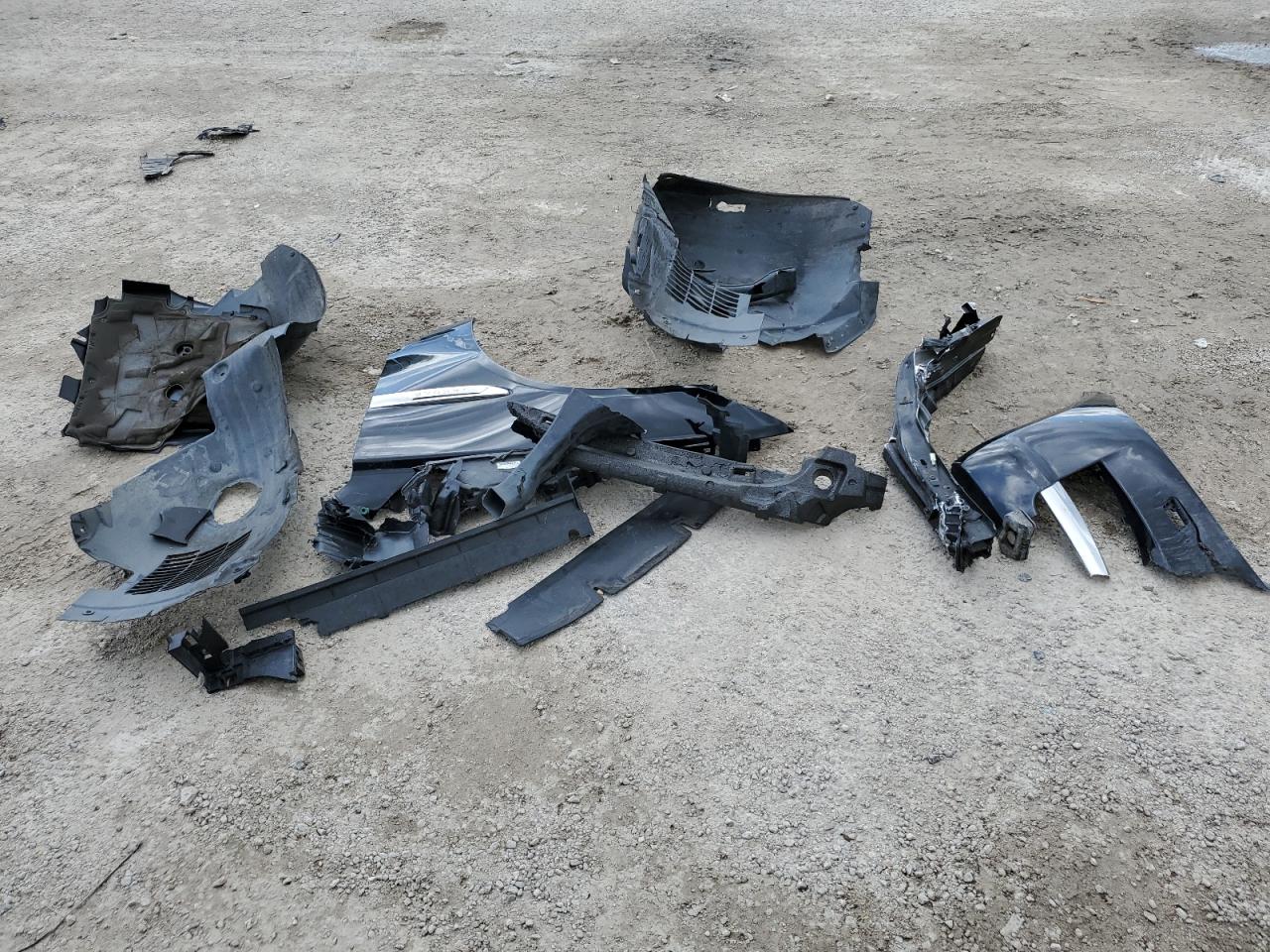 SAJBD4BV5HCY42325 2017 Jaguar Xf Premium