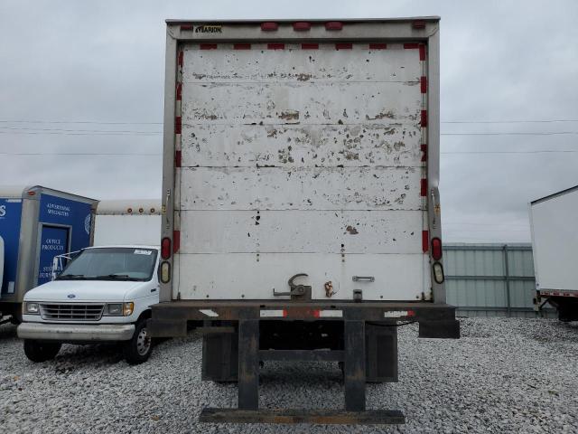 2007 International 4000 4200 VIN: 1HTMPAFMX7H416195 Lot: 56055234