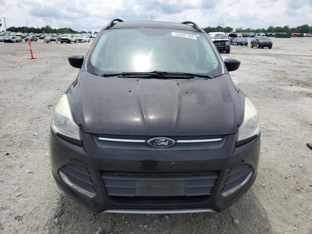 2016 Ford Escape Se VIN: 1FMCU0GX4GUB88282 Lot: 53957184