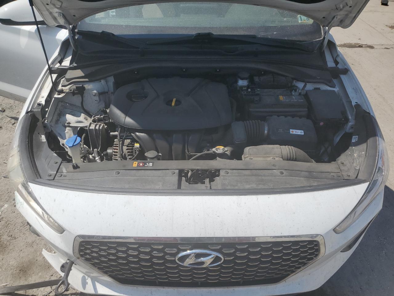 KMHH35LE8LU145195 2020 Hyundai Elantra Gt