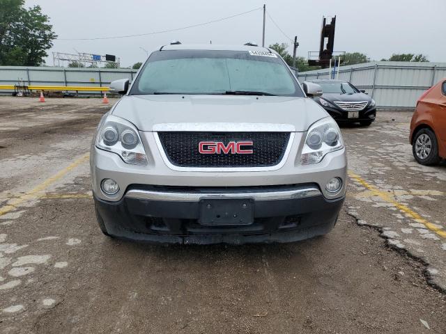 1GKER33788J206134 | 2008 GM c acadia slt-2